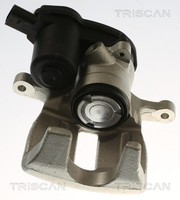 Bremssattel Triscan 8175 29259 FüR Audi A5 8F7 Sportback 8TA A4 B8 8K2 8T3 Avant