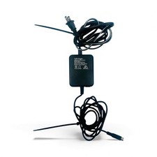 Behringer Eurorack Power Supply MXUL5 For Behringer Europower Genuine OEM