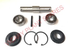 JCB PARTS MINI DIGGER IDLER REPAIR KIT 802, 803