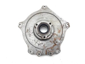 Stator Mount Plate 2006 Polaris Sportsman 500 4x4 HO EFI 3253