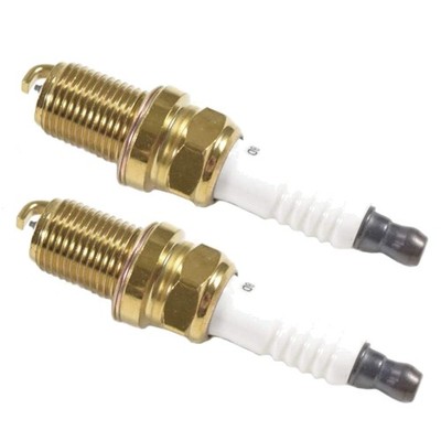 Briggs and Stratton Spark Plugs - OEM Replacement