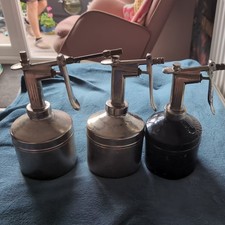 Seltenes 60er Jahre All Sprayer für Farbe / ...