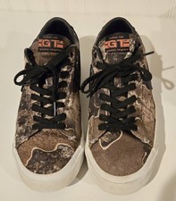 Nike Blazer Pro GT Premium SB Marrón Realtree Camuflaje Zapatillas bajas DO9398-002