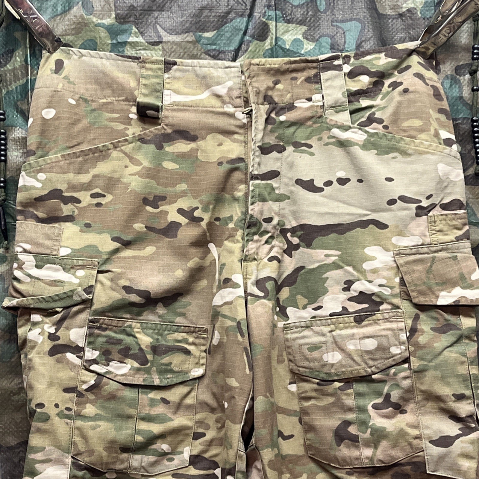 Picture 1 of 7