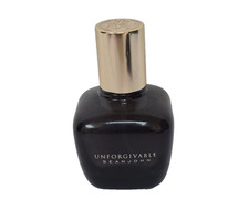 UNFORGIVABLE MEN 1 oz EDT SPRAY NOT BOXED