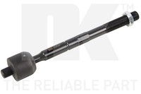 Nk Axialgelenk, Spurstange 5033983 FüR Opel Renault