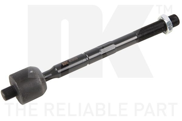 Nk Axialgelenk, Spurstange 5033983 FüR Opel Renault-image