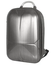 DJI Mavic Air Hardshell Backpack (Deco Gear)