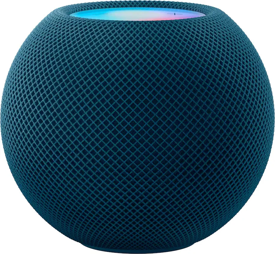 Apple HomePod mini for sale | eBay