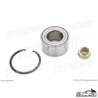 Radlagersatz Vorne Ø84Mm FüR Mazda 6 Hatchback GG 2.0 Station Wagon GY Ab 02->