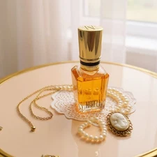  Vintage Norell Cologne 1.7 oz EDT Spray New FLAW