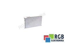 6SN1123-1AA00-0AA0 VERSION C SIEMENS - Reconditionné - Garantie 24 mois