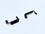Bild 2 von 6