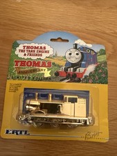 Image of Thomas the Tank Engine and Friends