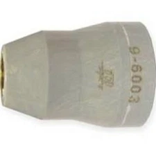 THERMAL DYNAMICS PLASMA SHIELD CUP 9-6003