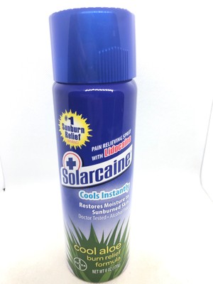 does milk remove tan