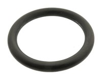 O-Ring 29,82X2,62 Mm Nbr (70A) Dichtring 0-Ring Dichtungsring