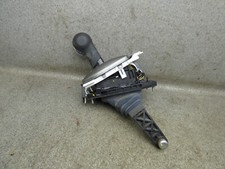 Schaltknauf Knauf def 59Tm Chevrolet Camaro V 3.6 V6 10.1570.063