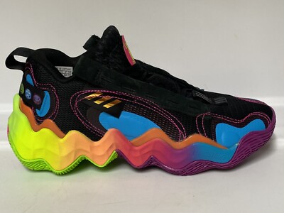 超美品　アディダス　バリケード　8H s-l400.jpg