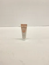Purlisse Silk Glow BB Base Primer • 0.24 Fl Oz