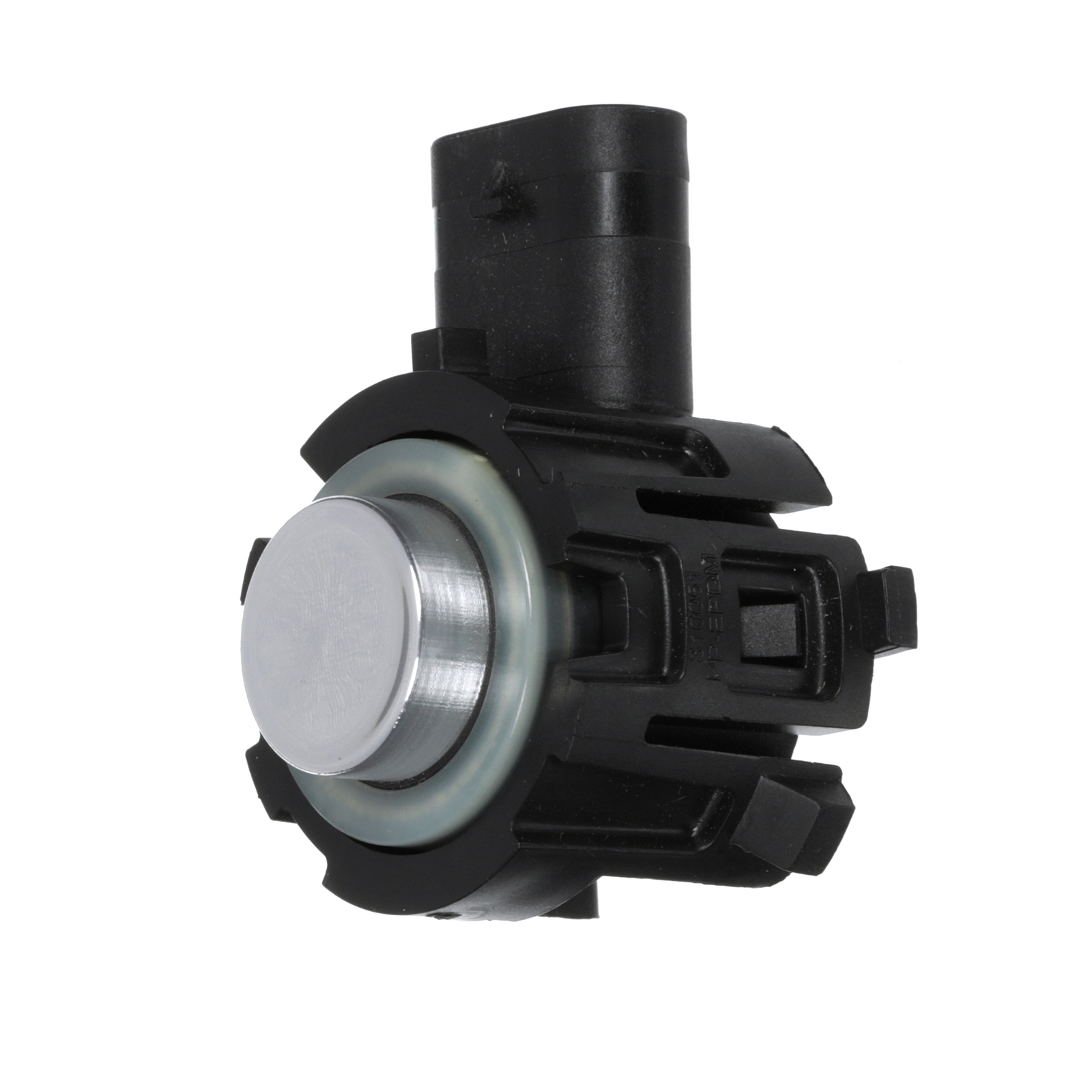 Genuine Rolls-Royce Ultrasonic Park Assist Sensor  66-20-6-840-170 OEM NEW
