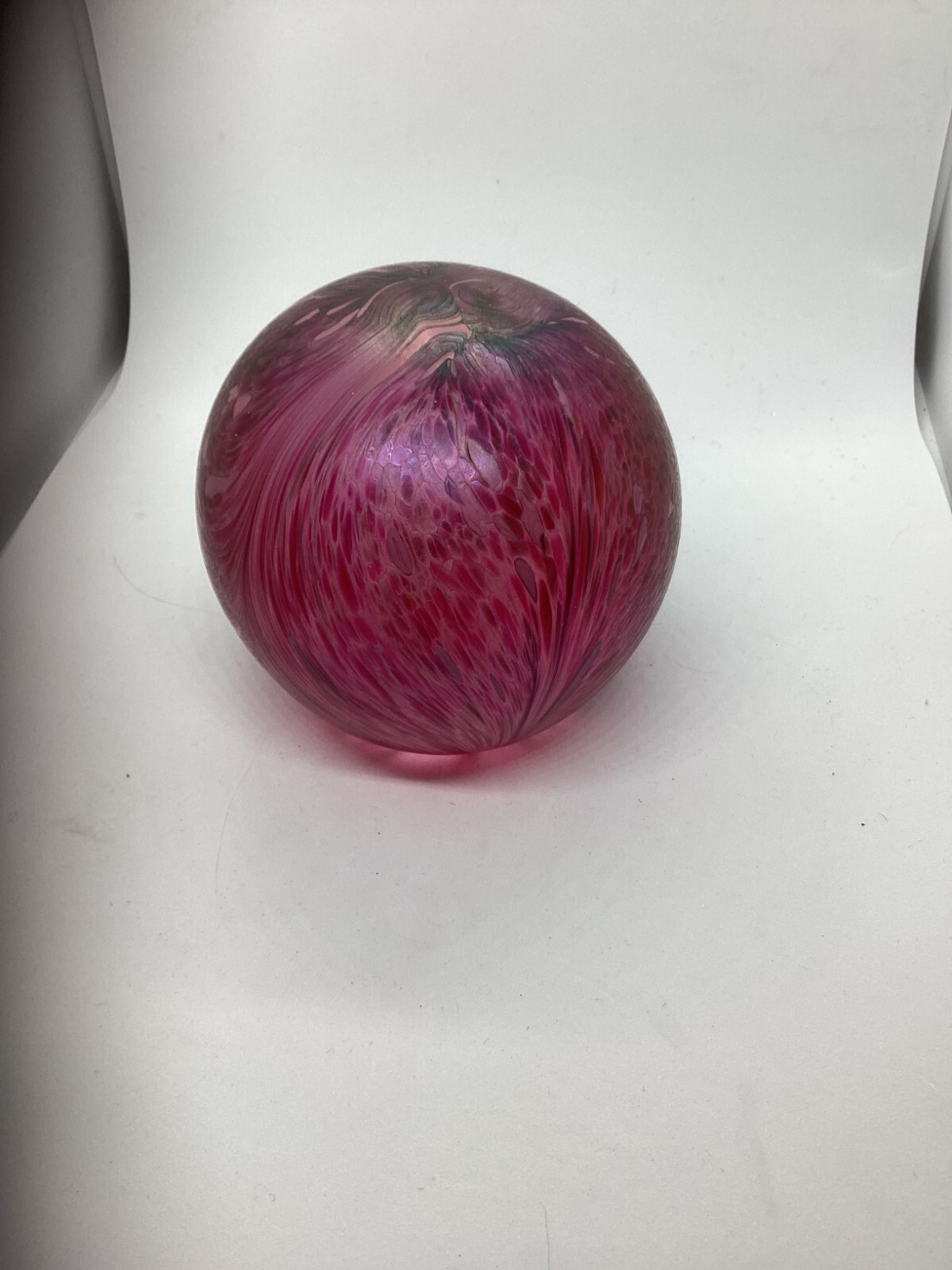Picture 1 of 8