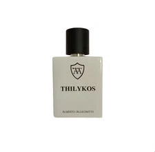 ALBERTO ALLEGRETTI THYLIKOS 50ML PERFUME EXTRACT SPRAY