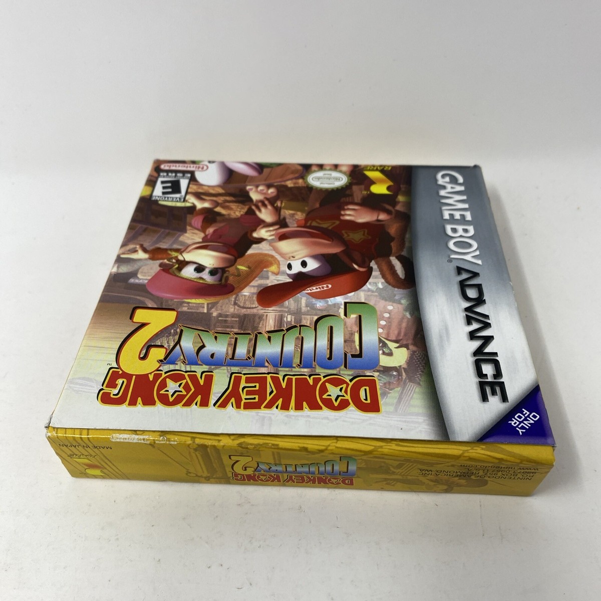 バルディオスDVDBOX1＆2セット Amazon.co.jp: 宇宙戦士バルディオス DVD-BOX 1&2 全2BOXセット