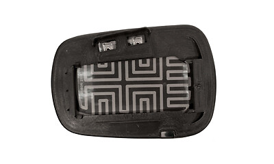 Prasco FD3407513 Mirror Glass for sale online | eBay