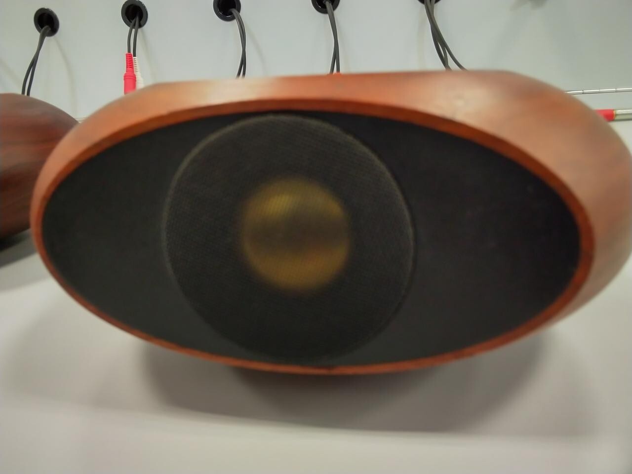 Foto 3 di 7