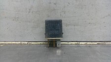 05 - 06 TOYOTA SOLARA ECURE RELAY CONTROL UNIT 90987-02012