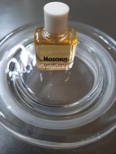 NERVAL MOSCHUS EXOTIK LOVE 2 ML