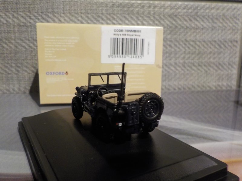 Picture 3 of 6