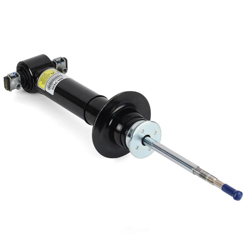 Shock Absorber fits 2007-2014 GMC Yukon,Yukon XL 1500  ARNOTT AIR SUSPENSION - Image 3 of 4