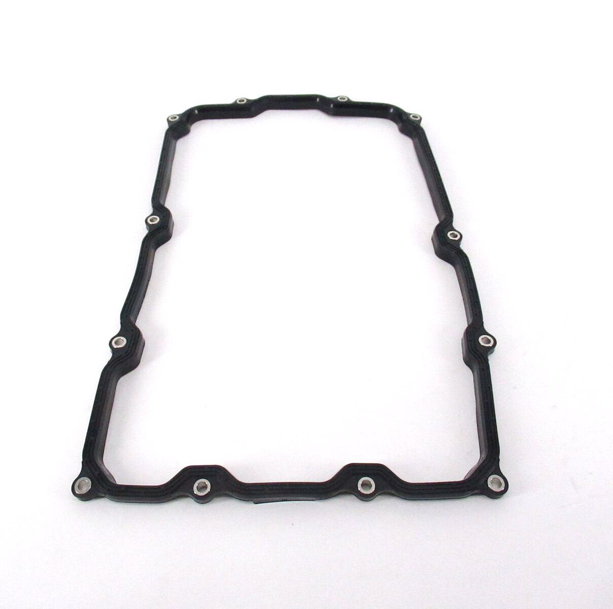 Genuine OEM Toyota Lexus 35168-34020 Auto Transmission Oil Pan