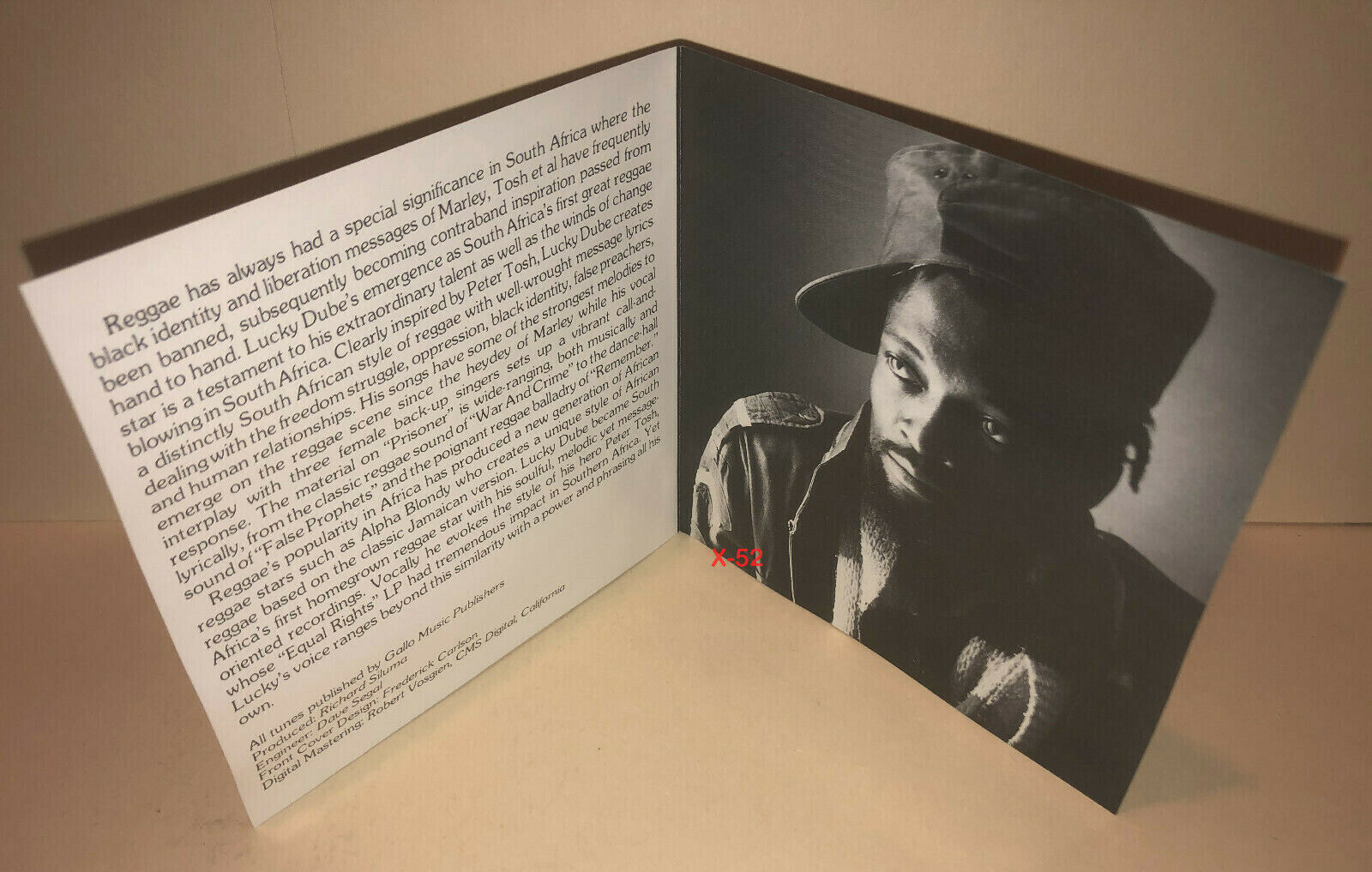 Picture 4 of 4
