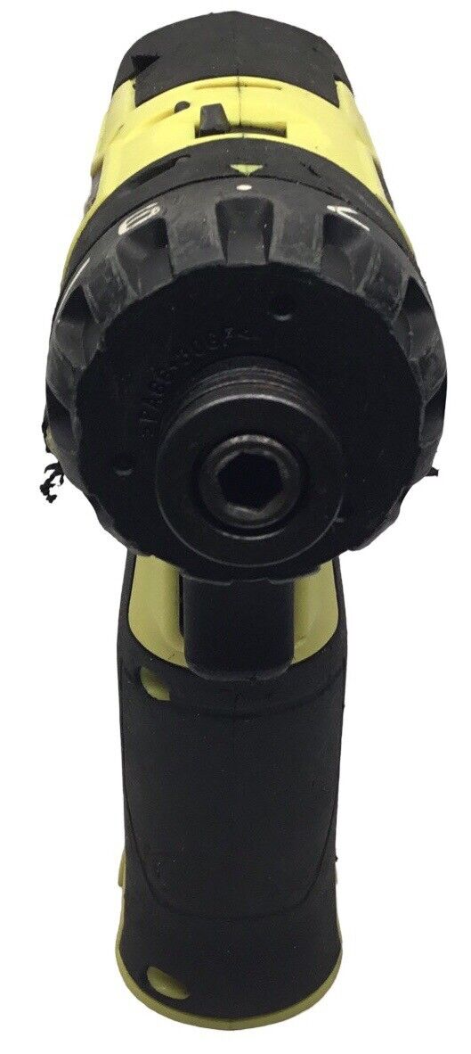 Snap-on PT850 1/2 Snap-on PT850 1/2