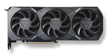 SAPPHIRE Model: AUB0812VD-00 AMD Radeon RX 7900 XT GPU Fan Replacement