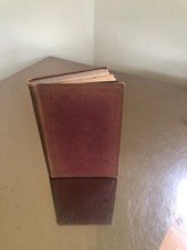 IFFLEY CUDDESDON 1874 HB Oxford *SIGNED* OXFORDSHIRE KNIGHTS TEMPLAR Hospitaller
