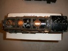 Foto 5 di 6
