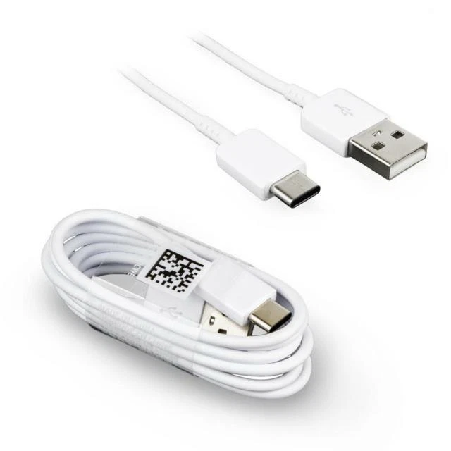 Charging and Data Sync Cables for Xiaomi Mi 4
