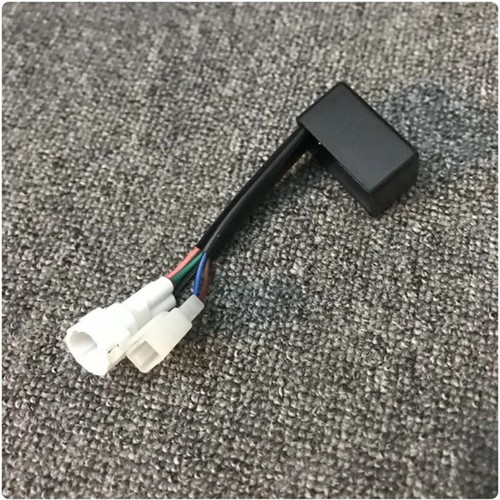 Exhaust Valve Eliminator For Kawasaki Ninja ZX6R 636 ZX10R eBay