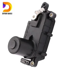 Intake VCM Motor Control Solenoid for Hyundai Santa Fe 19-20 Sonata 15-19