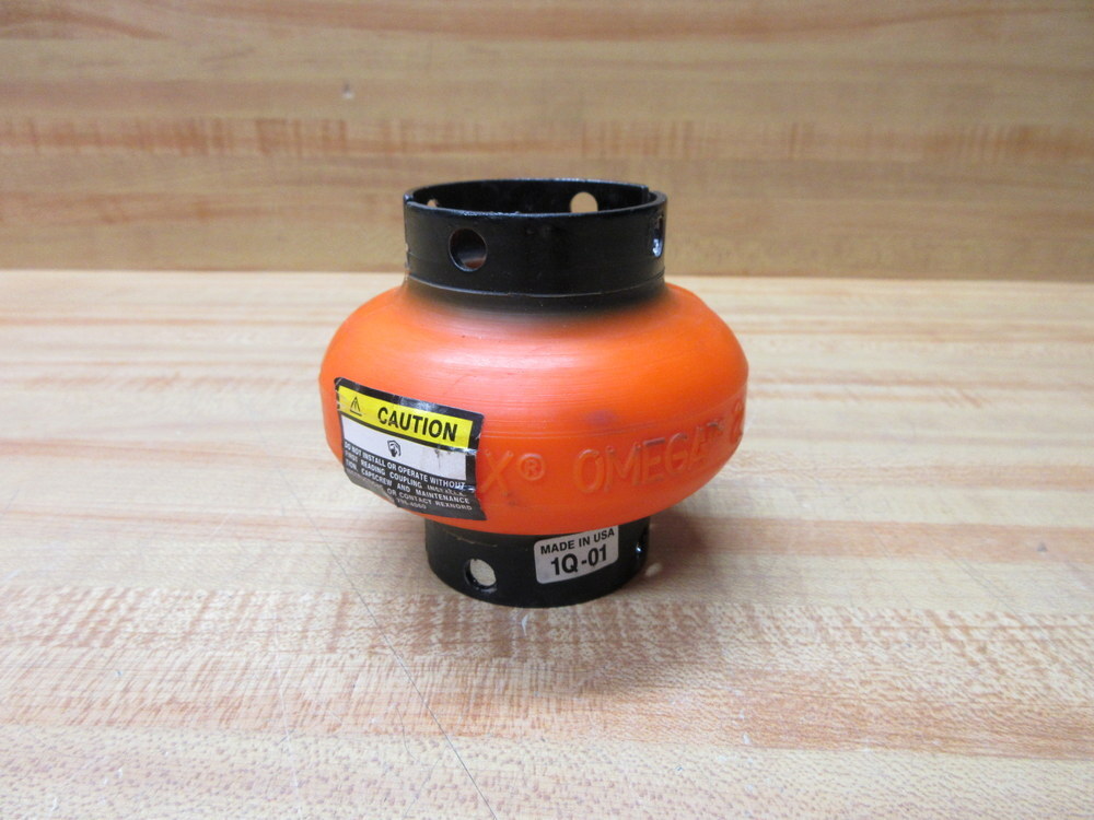 REXNORD 10287336 | New (In Box) | MRO Global Solutions