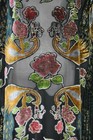 Bild 6 von 6