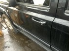 Picture 6 of 8