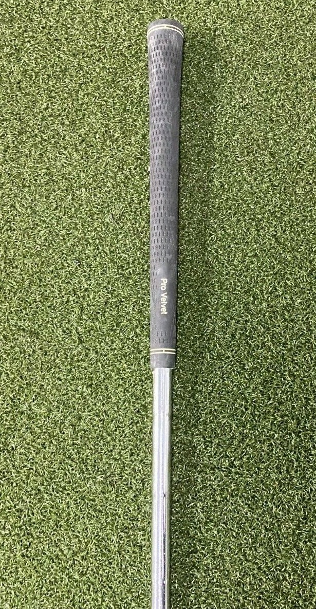 Knight Golf Approach TwoWay Chipper / Steel 36" / Good Grip / jl7187