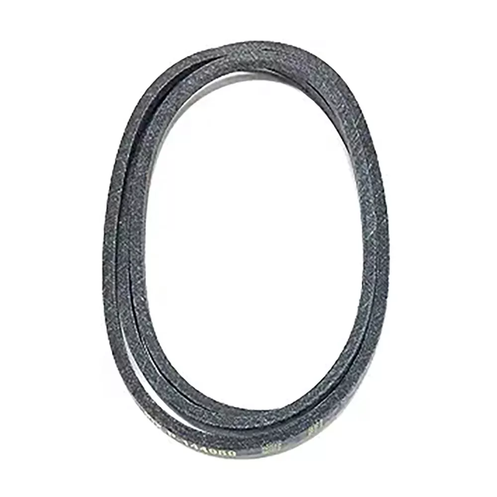 Sears craftsman lawn mower belt replacement drive belt a93 deals
