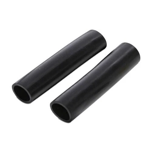 Ford Bronco 1992-1996 kit de manguera de calefacción estilo fábrica 5,0 L 302 5,8 L 351 F150 ¡Venta! Foto 3 de 4