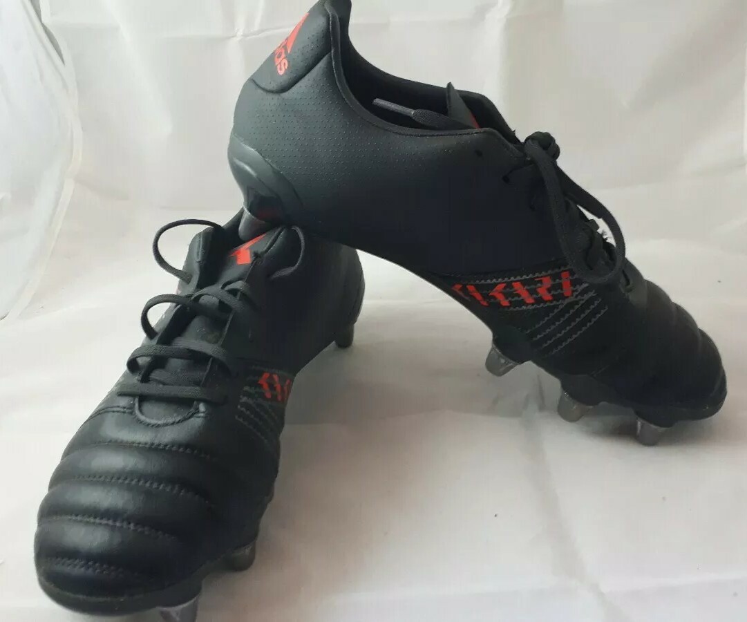 kakari sg rugby boots